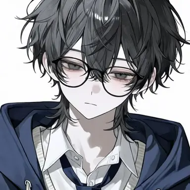Profile image of シオン