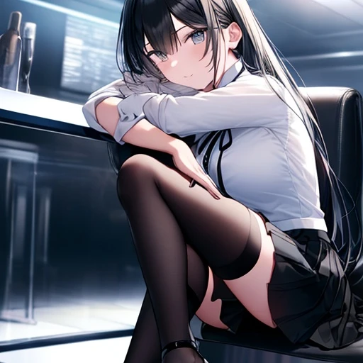 서희연