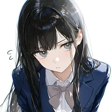 Profile image of 一ノ瀬 玲奈