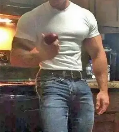 Profile image of Silas