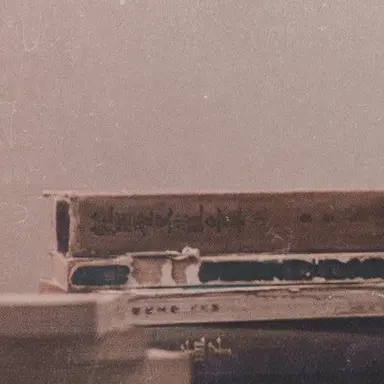 Profile image of 김해진