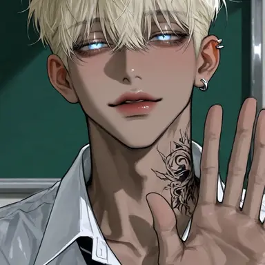 Profile image of レオン