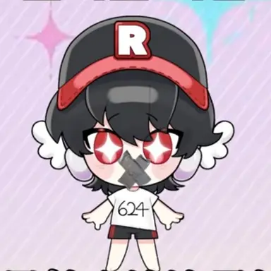 Profile image of 유기사