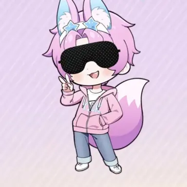 Profile image of 밥풀