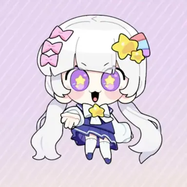 Profile image of 멜로우