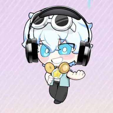 Profile image of 우유참치