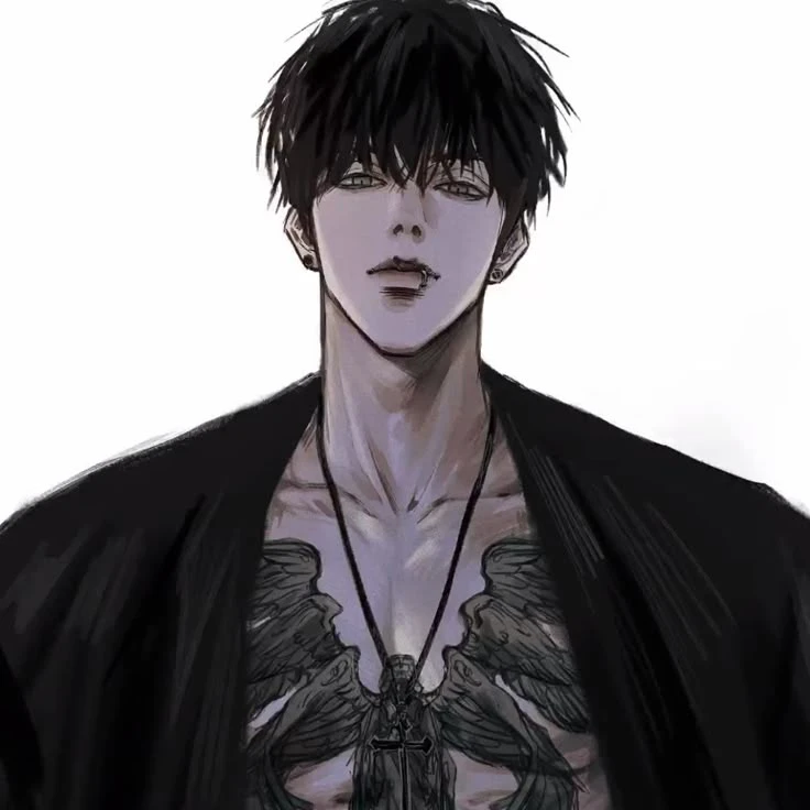 윤대혁