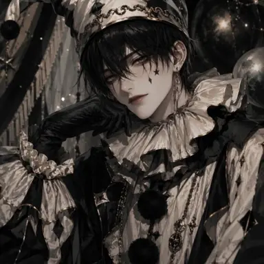 Profile image of セト