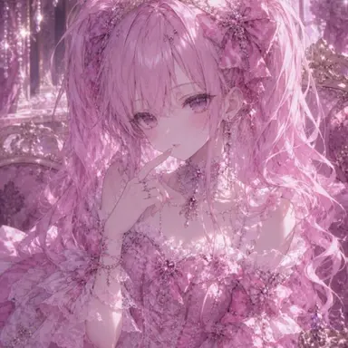 Profile image of リリア