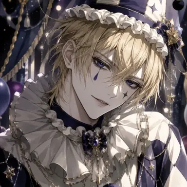 Profile image of レオン