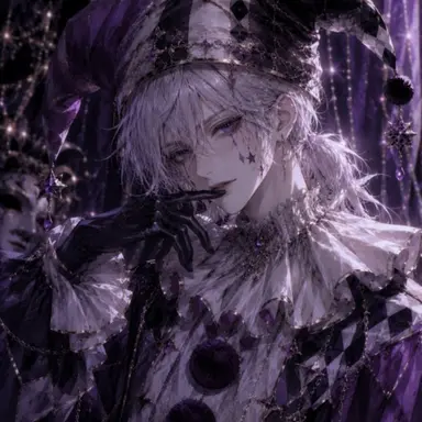 Profile image of ラン
