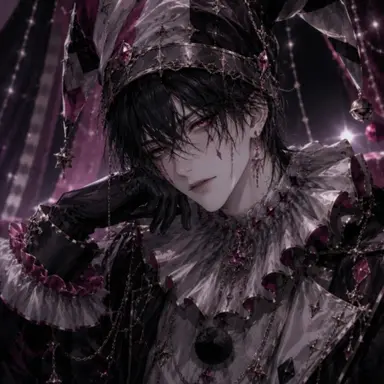 Profile image of セナ