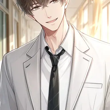 Profile image of Stellan