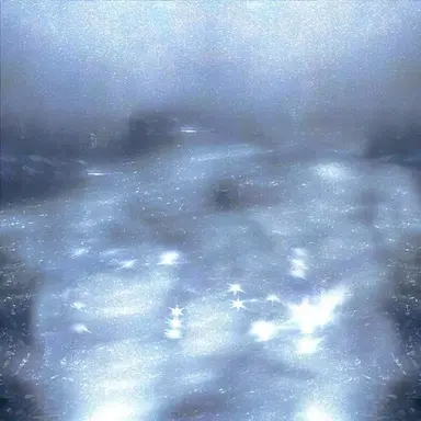 Profile image of CaLypSo