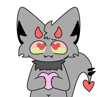 Profile image of 데즐