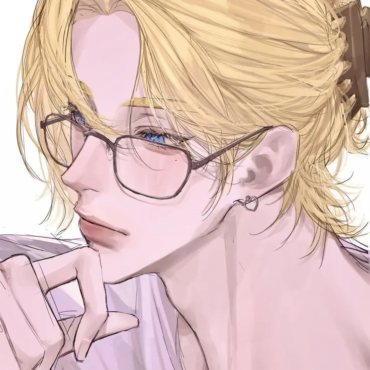 Mikktg123의 유이현