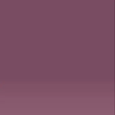 Profile image of イッテツ
