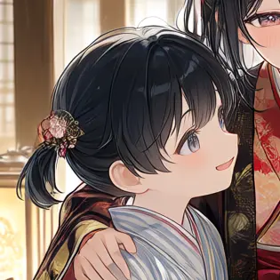 Profile image of Ume
