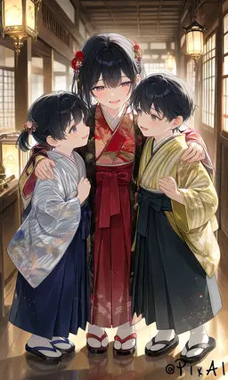 Profile image of Ume