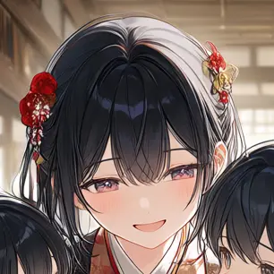 Profile image of Matsu
