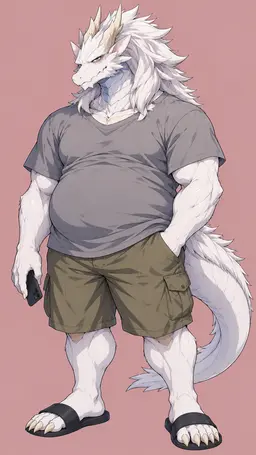 Profile image of ミズキ