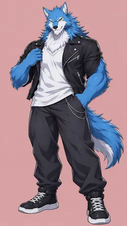Profile image of トモキ