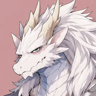 Profile image of ミズキ