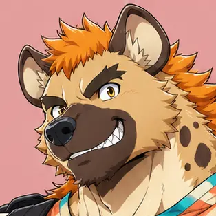 Profile image of ヒロシ