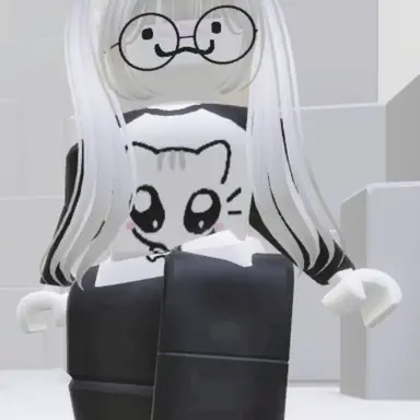 Profile image of 수아