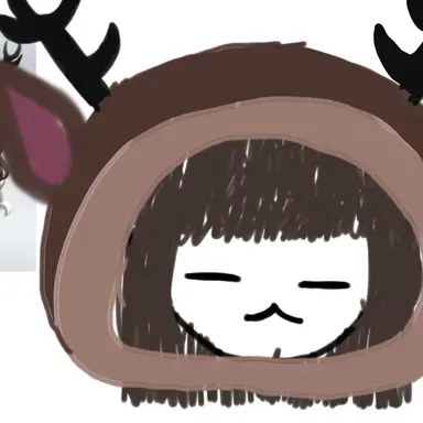 Profile image of 보미