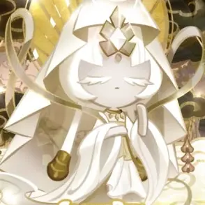 Profile image of 미스틱플라워