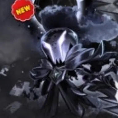 Profile image of 사일런트솔트