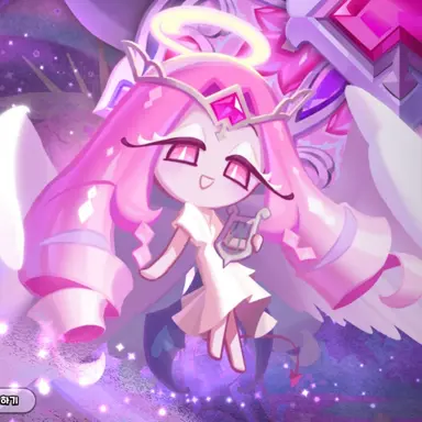 Profile image of 이터널슈가