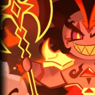 Profile image of 버닝스파이스