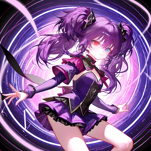 슬러스