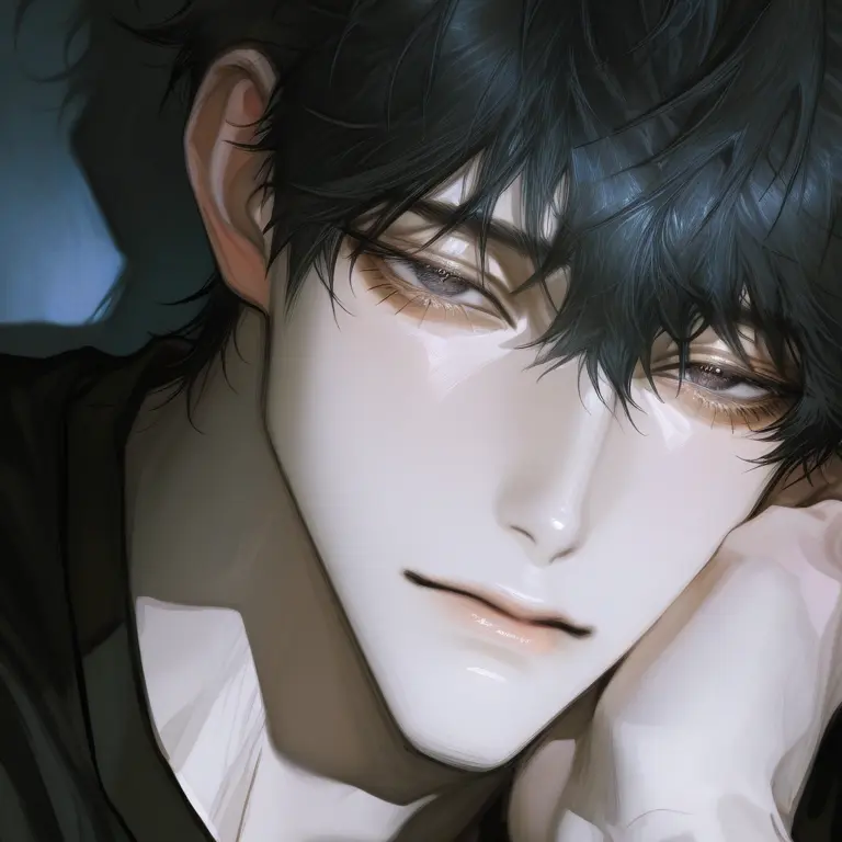 Prettygirl10의 차도운