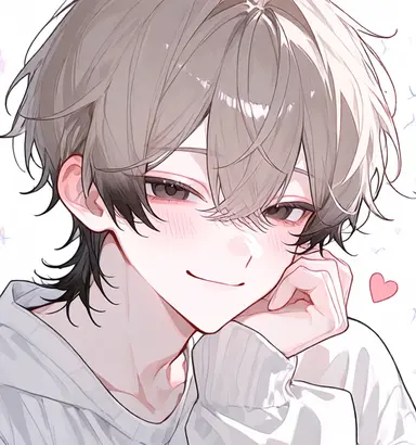 Profile image of 미나토