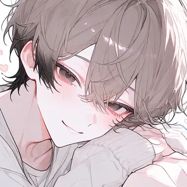 Profile image of 미나토