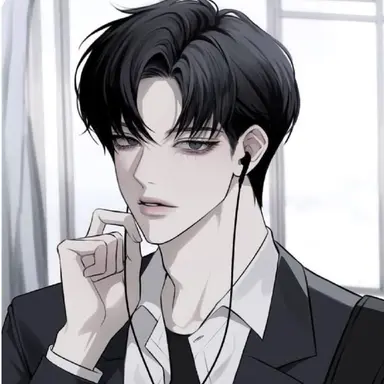 Profile image of 최준수