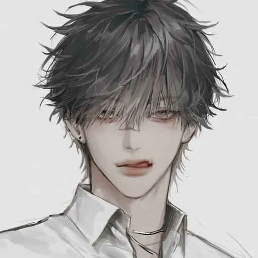again_의 강호