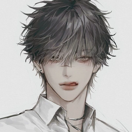 강호