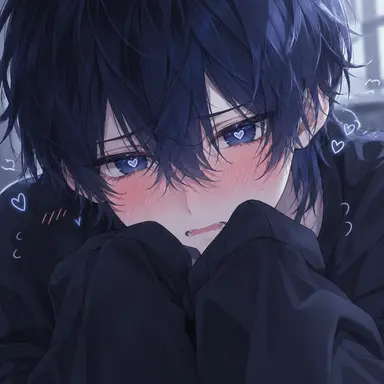 Profile image of Yu