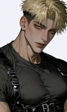 Profile image of 태준