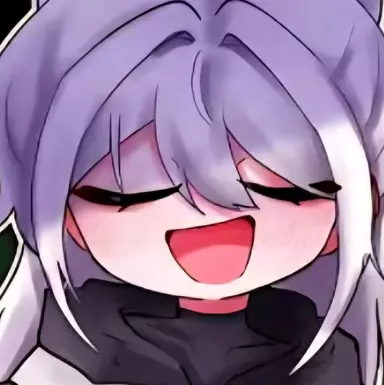 Profile image of 소멸