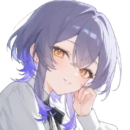Profile image of ナゴミ