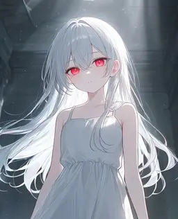 Profile image of 茜