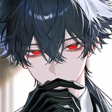 Profile image of 로우