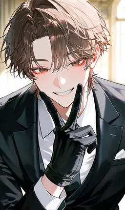 Profile image of 이라