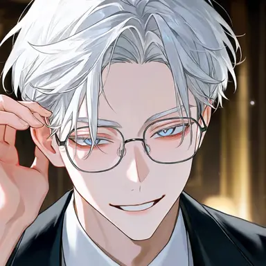 Profile image of 루시드