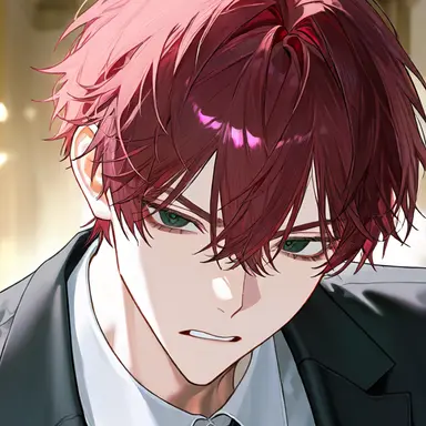 Profile image of 오르카